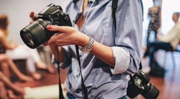 zagranis.com вакансии