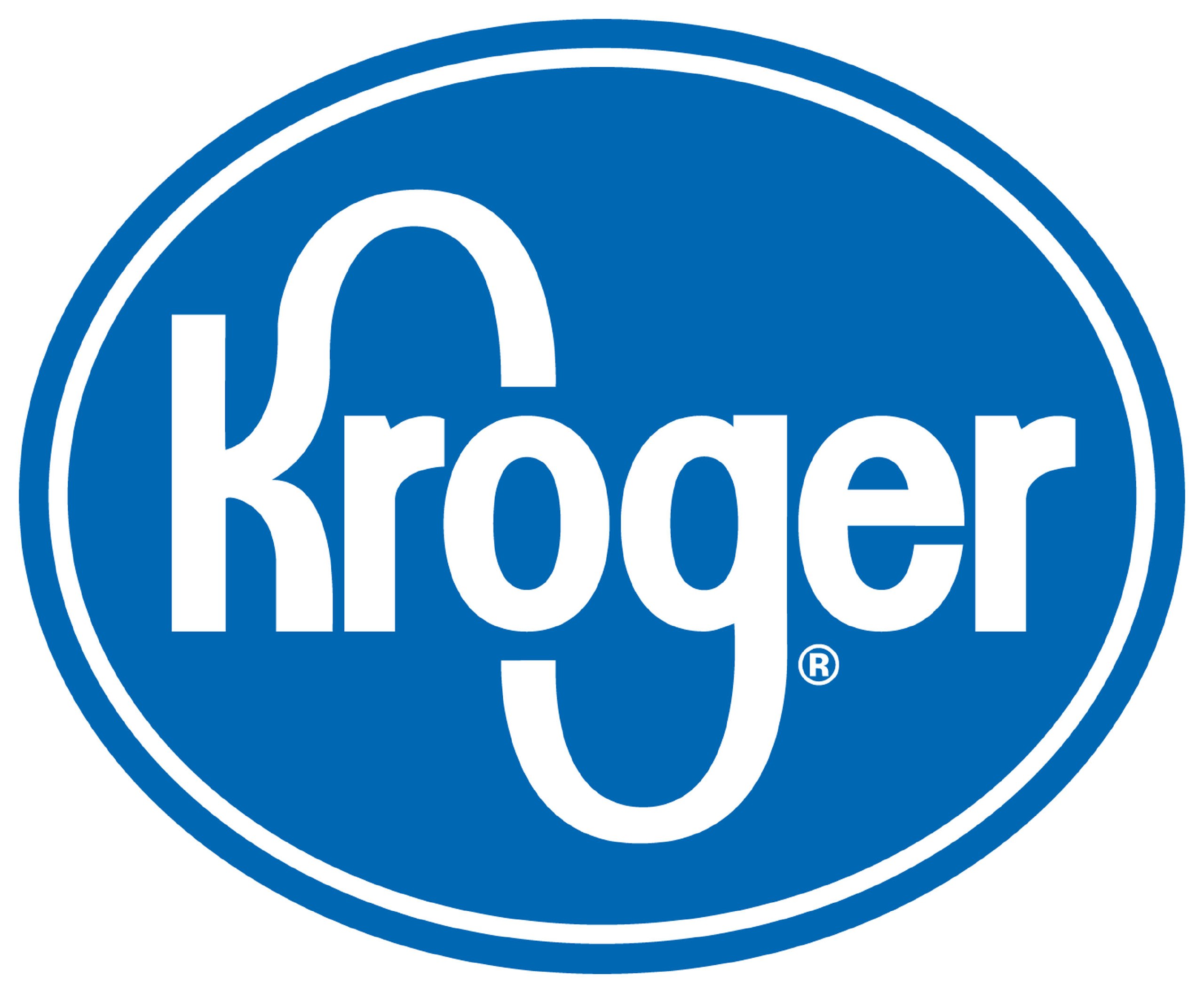 Сеть супермаркетов Kroger